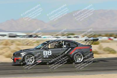 media/Feb-17-2024-Nasa AZ (Sat) [[ca3372609e]]/6-Race Group C/Session 2 Qualify (Turn 11 Entry)/